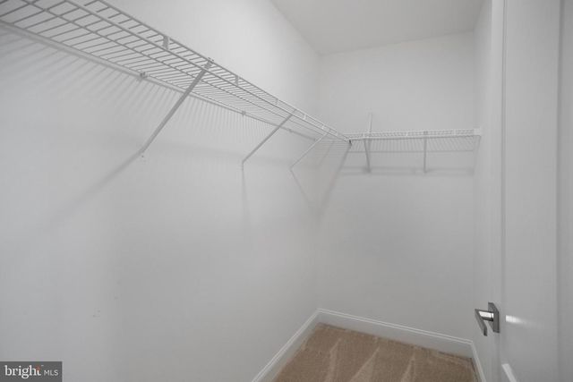 16562 BRAMBLEWOOD LN, Woodbridge, VA 22191