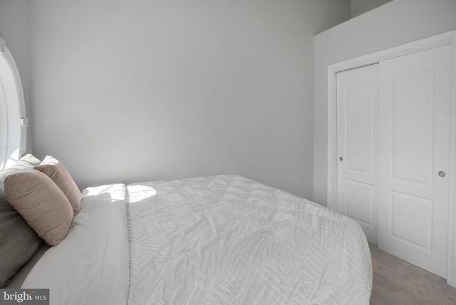 16562 BRAMBLEWOOD LN, Woodbridge, VA 22191
