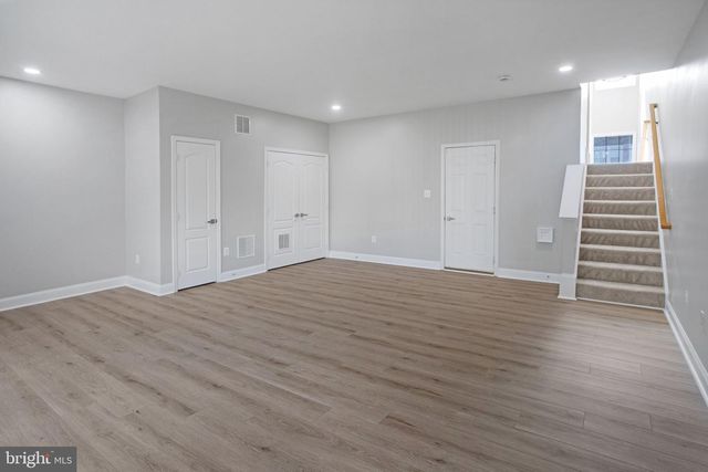 16562 BRAMBLEWOOD LN, Woodbridge, VA 22191