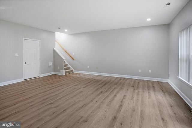 16562 BRAMBLEWOOD LN, Woodbridge, VA 22191