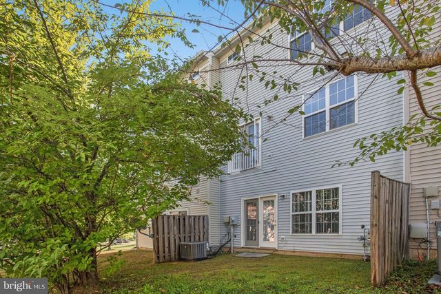 16562 BRAMBLEWOOD LN, Woodbridge, VA 22191