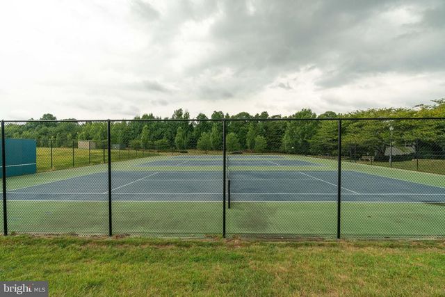 16562 BRAMBLEWOOD LN, Woodbridge, VA 22191