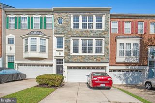 16562 BRAMBLEWOOD LN, Woodbridge, VA 22191