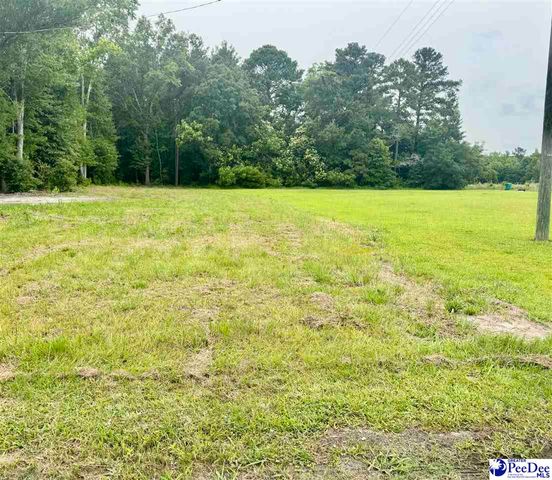 523 E Main St, Timmonsville, SC 29161