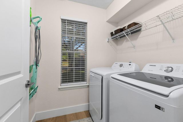 1002 Moser River DR, Leander, TX 78641