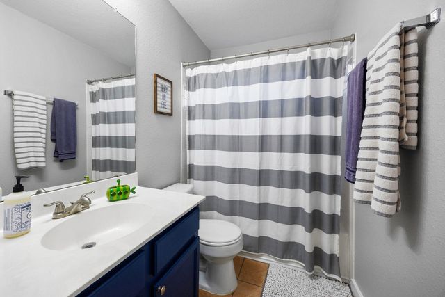 1002 Moser River DR, Leander, TX 78641