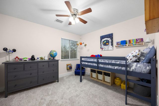 1002 Moser River DR, Leander, TX 78641