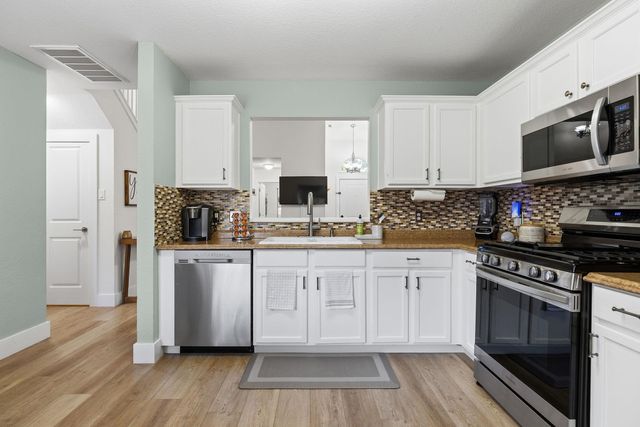 1002 Moser River DR, Leander, TX 78641