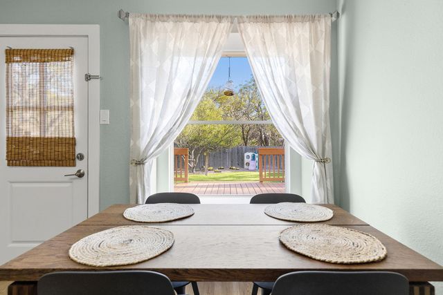 1002 Moser River DR, Leander, TX 78641