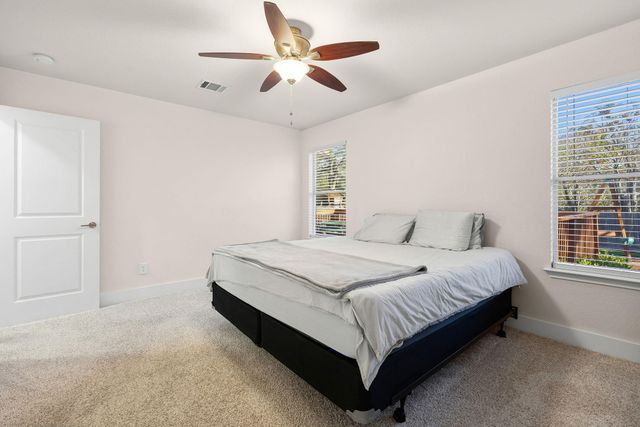 1002 Moser River DR, Leander, TX 78641