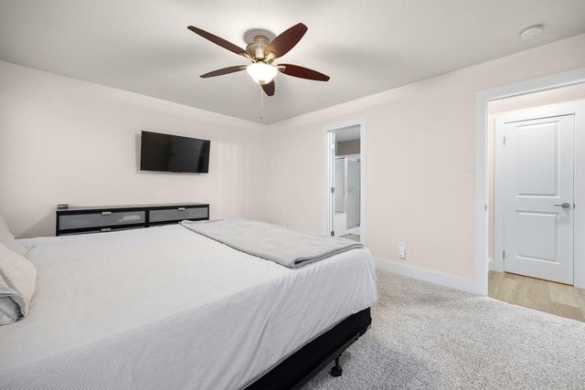 1002 Moser River DR, Leander, TX 78641