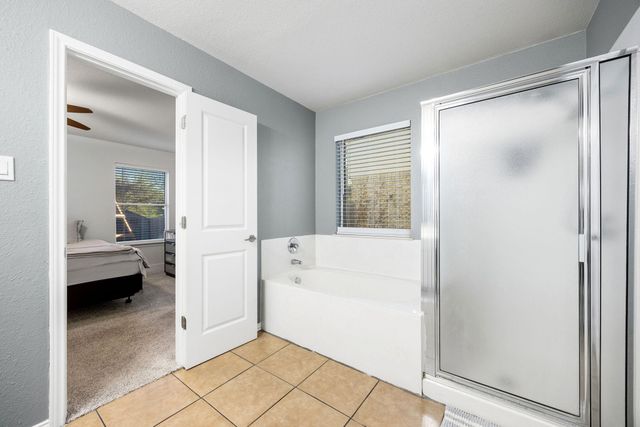 1002 Moser River DR, Leander, TX 78641