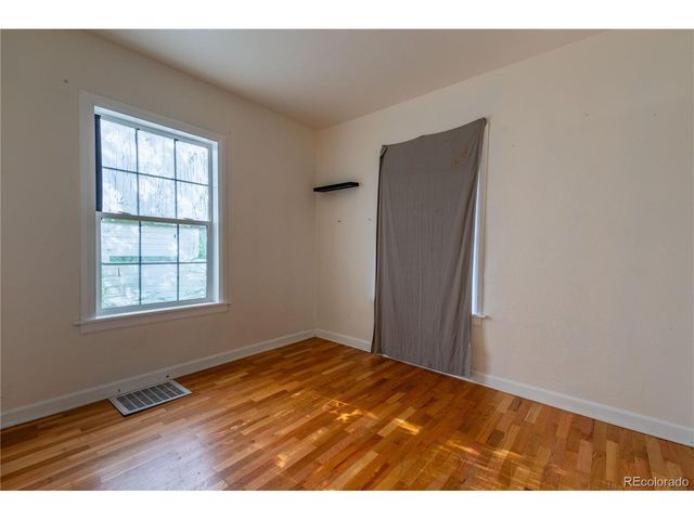 3140 W Girard Ave, Englewood, CO 80110