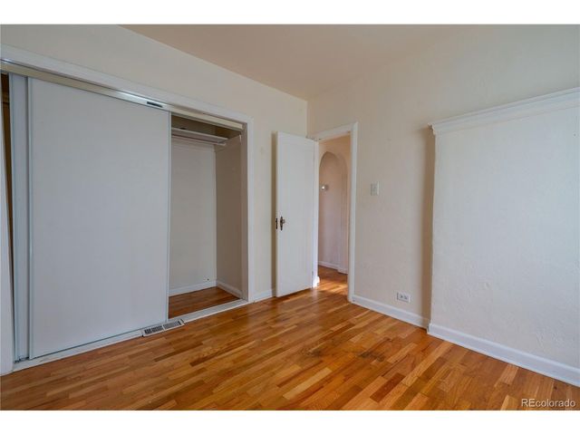 3140 W Girard Ave, Englewood, CO 80110