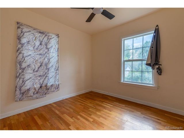 3140 W Girard Ave, Englewood, CO 80110