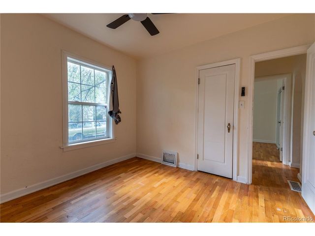 3140 W Girard Ave, Englewood, CO 80110