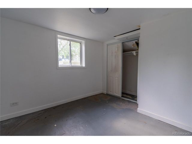 3140 W Girard Ave, Englewood, CO 80110