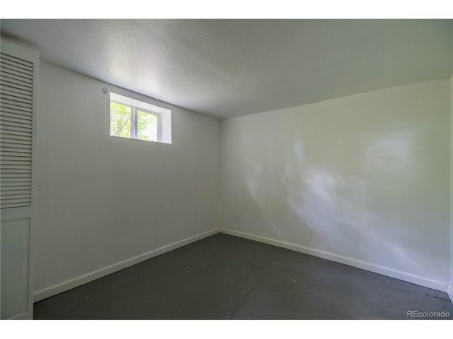 3140 W Girard Ave, Englewood, CO 80110