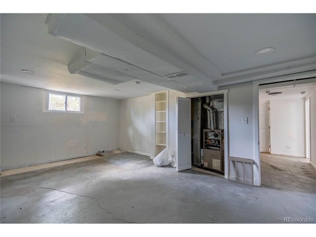 3140 W Girard Ave, Englewood, CO 80110