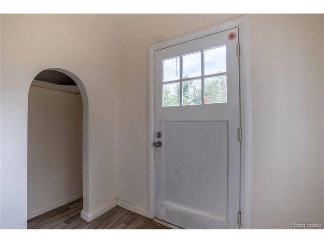 3140 W Girard Ave, Englewood, CO 80110