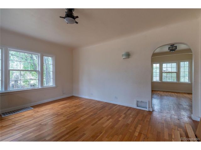 3140 W Girard Ave, Englewood, CO 80110