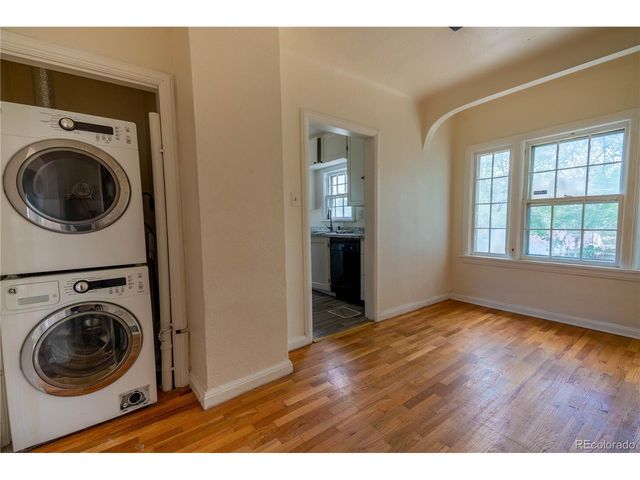 3140 W Girard Ave, Englewood, CO 80110
