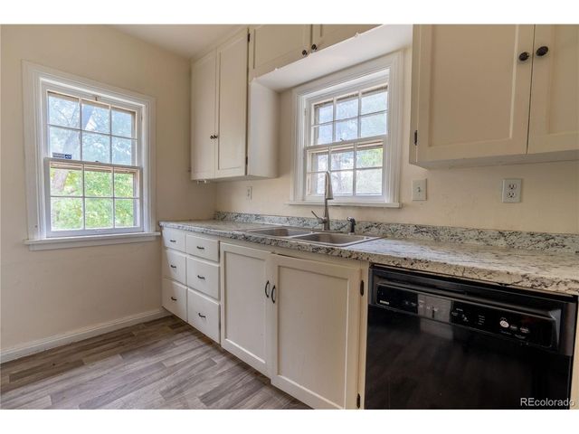 3140 W Girard Ave, Englewood, CO 80110