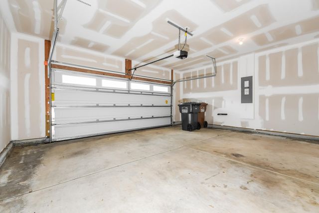 704 Sportsman Road, Moncks Corner, SC 29461