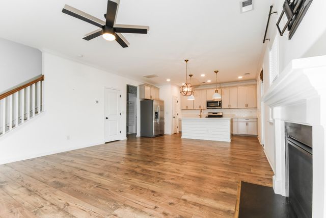 704 Sportsman Road, Moncks Corner, SC 29461