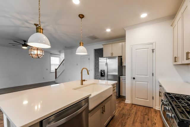 704 Sportsman Road, Moncks Corner, SC 29461