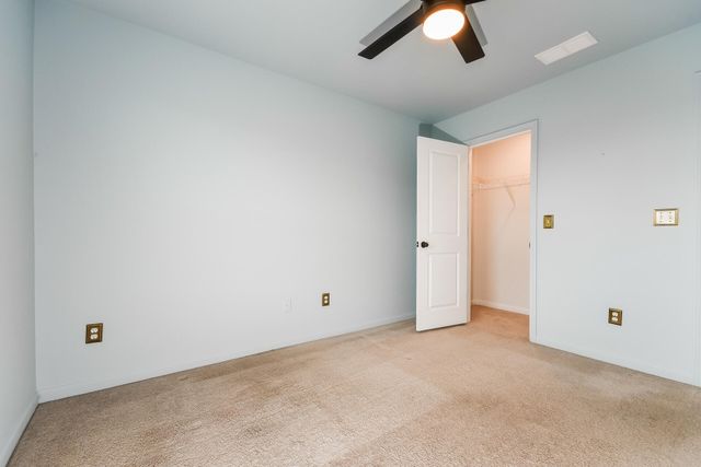 704 Sportsman Road, Moncks Corner, SC 29461