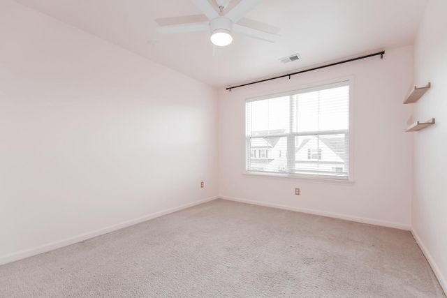 704 Sportsman Road, Moncks Corner, SC 29461