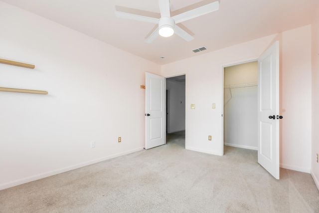 704 Sportsman Road, Moncks Corner, SC 29461