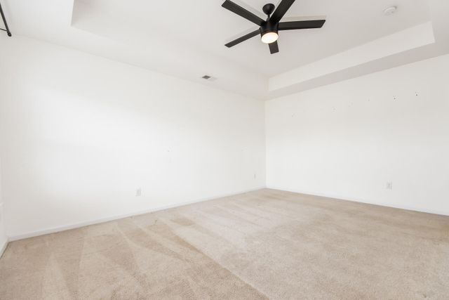 704 Sportsman Road, Moncks Corner, SC 29461