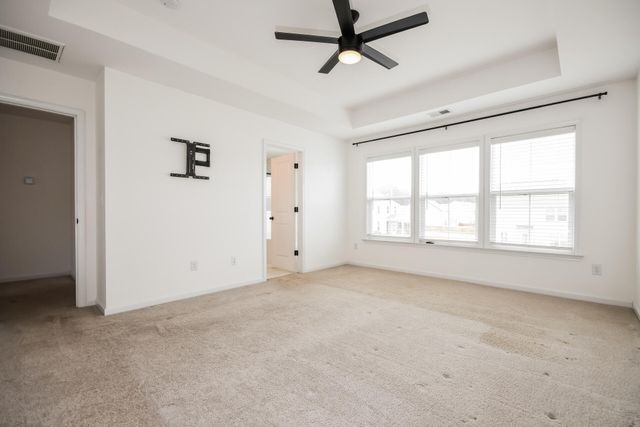 704 Sportsman Road, Moncks Corner, SC 29461