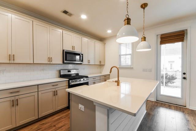 704 Sportsman Road, Moncks Corner, SC 29461