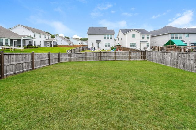 704 Sportsman Road, Moncks Corner, SC 29461