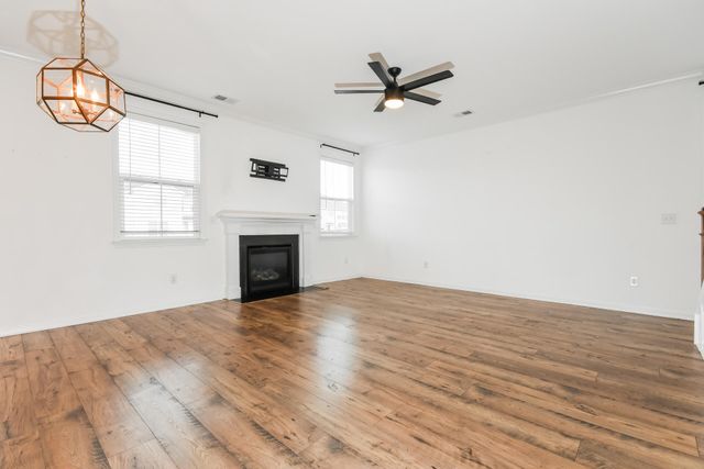 704 Sportsman Road, Moncks Corner, SC 29461