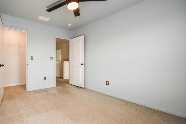 704 Sportsman Road, Moncks Corner, SC 29461