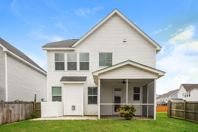 704 Sportsman Road, Moncks Corner, SC 29461
