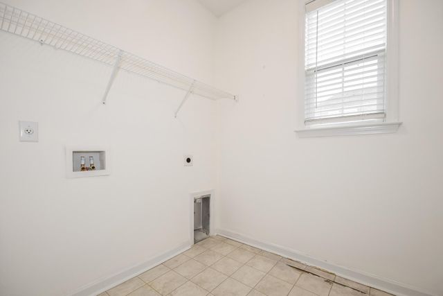 704 Sportsman Road, Moncks Corner, SC 29461