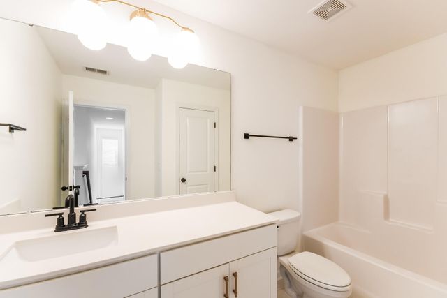 704 Sportsman Road, Moncks Corner, SC 29461