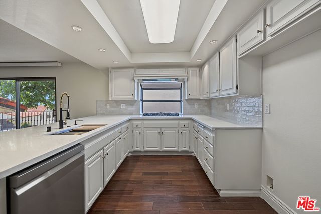 6622 Ocean Crest Drive, Rancho Palos Verdes, CA 90275