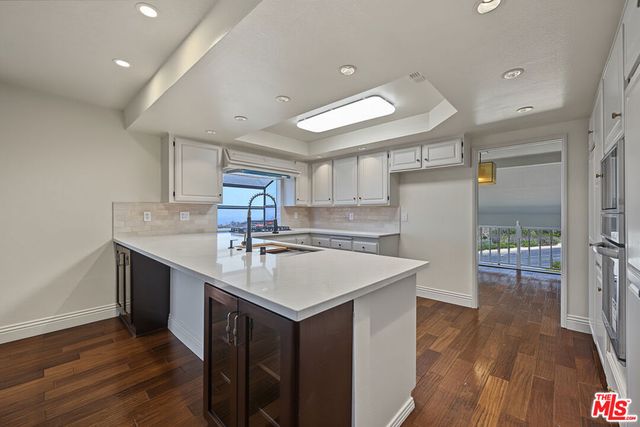 6622 Ocean Crest Drive, Rancho Palos Verdes, CA 90275