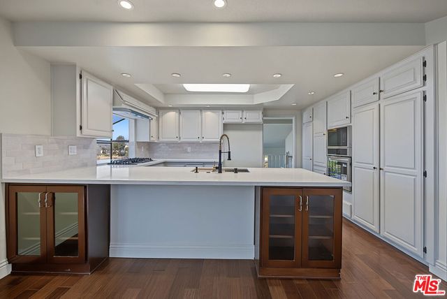 6622 Ocean Crest Drive, Rancho Palos Verdes, CA 90275