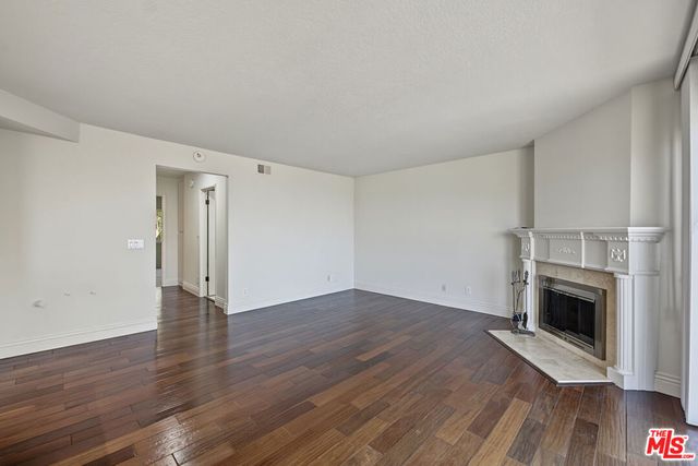 6622 Ocean Crest Drive, Rancho Palos Verdes, CA 90275