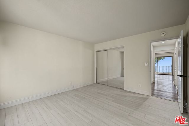 6622 Ocean Crest Drive, Rancho Palos Verdes, CA 90275