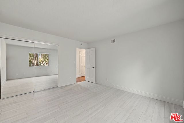 6622 Ocean Crest Drive, Rancho Palos Verdes, CA 90275