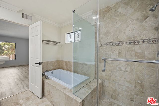 6622 Ocean Crest Drive, Rancho Palos Verdes, CA 90275