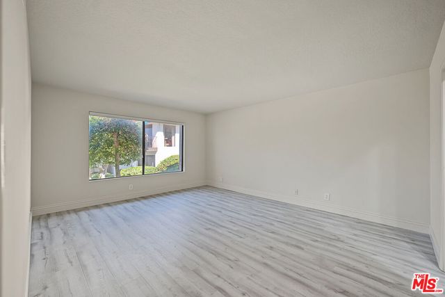 6622 Ocean Crest Drive, Rancho Palos Verdes, CA 90275